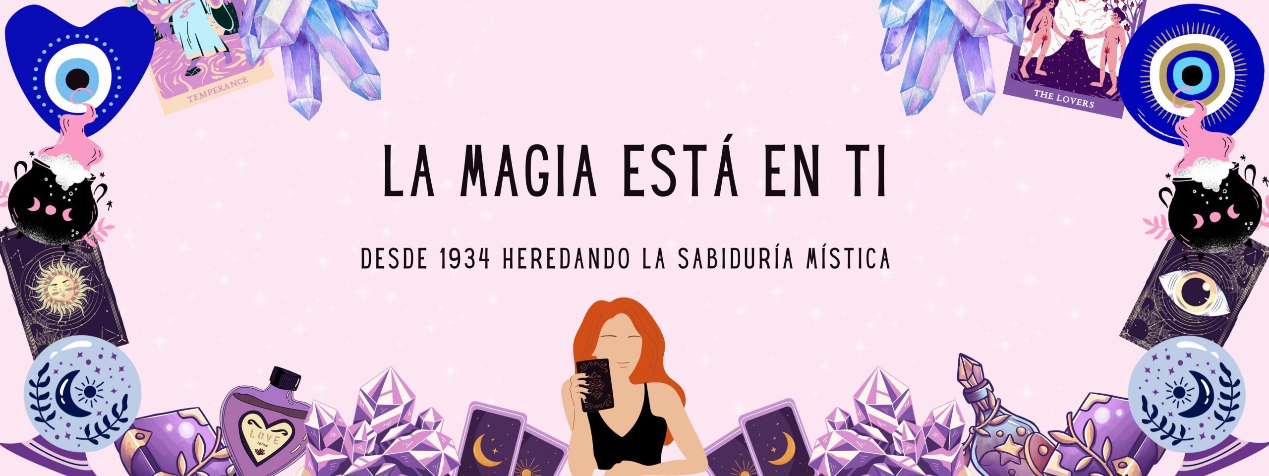 Arcanela-en-ti-cabecera-web-version-pc